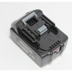 Batterie Sprintus 5Ah