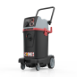 Aspirateur de chantier CRAFTIX 35M- Classe M Aspirateur de chantier CRAFTIX 35M- Classe M