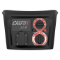 Aspirateur de chantier CRAFTIX 35M- Classe M Aspirateur de chantier CRAFTIX 35M- Classe M