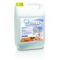 Détergent sol Elisol 3D oriental 5KG Détergent sol Elisol 3D oriental 5KG
