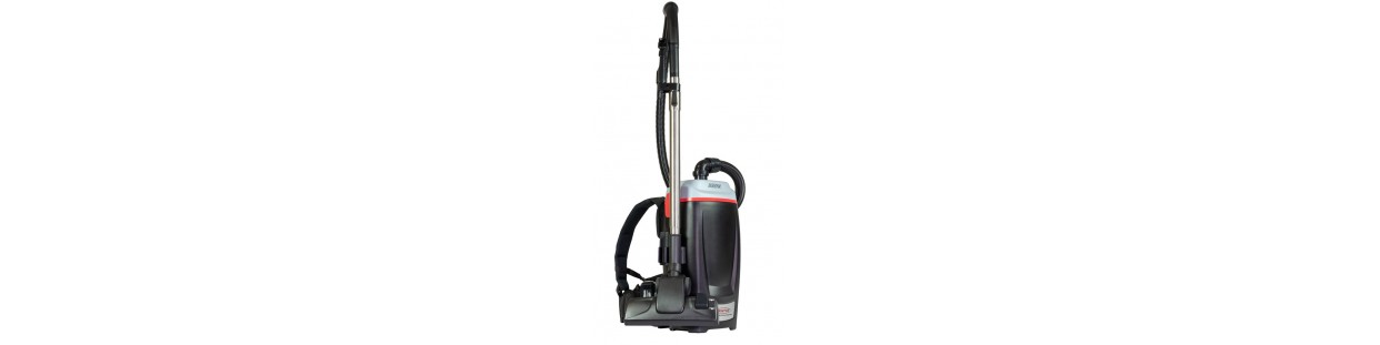 ASPIRATEURS A BATTERIE -  Machine Nettoyage Pro