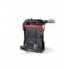 ASPIRATEURS PROFESSIONNELS A BATTERIE
