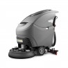 GAMME MACHINES GREEN PRO