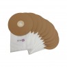 SACS ASPIRATEUR