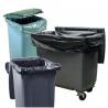 SACS HOUSSE POUR CONTAINERS