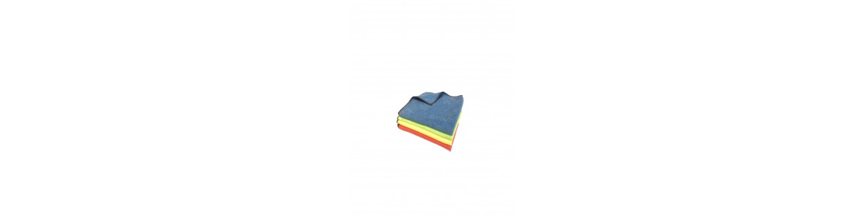 NETTOYAGE ET LAVAGE MANUEL -  Machine Nettoyage Pro