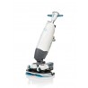 I-TEAM Global: i-mop-co-botics