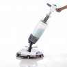 I-MOP