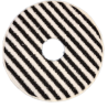 DISQUES MICROFIBRE