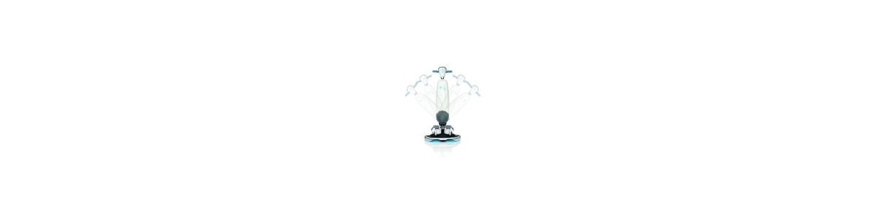 I-MOP XL PRO ET CONSOMMABLES