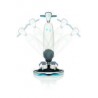 I-MOP XL PRO ET CONSOMMABLES