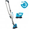 MONOBROSSE I-TEAM