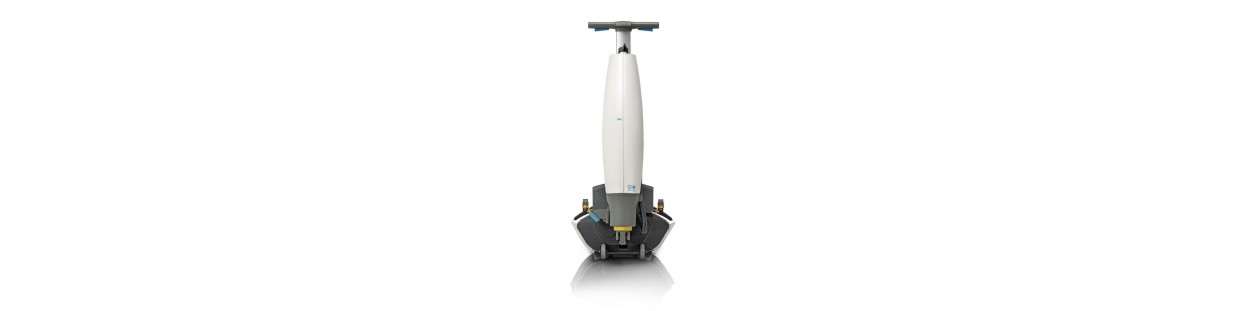 I-MOP 40 PRO ET CONSOMMABLES