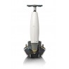 I-MOP 40 PRO ET CONSOMMABLES