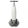 I-MOP 40