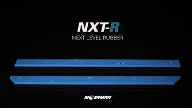 GAMME NXT-R MOERMANN