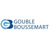 GOUBLE BOUSSEMART