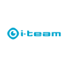 I-TEAM GLOBAL