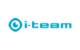 I-TEAM GLOBAL