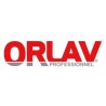 ORLAV