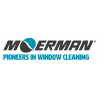 MOERMAN