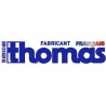 BROSSERIE THOMAS