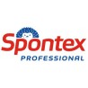 SPONTEX PROFESSIONAL