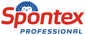 SPONTEX PROFESSIONAL