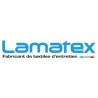 LAMATEX