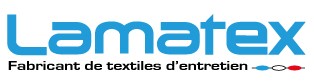 LAMATEX