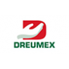 DREUMEX