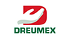 DREUMEX