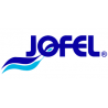 JOFEL