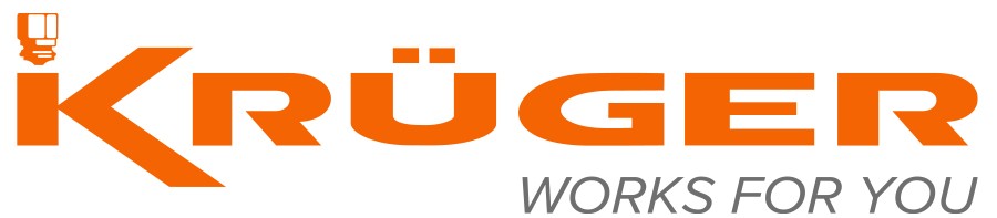 KRUGER