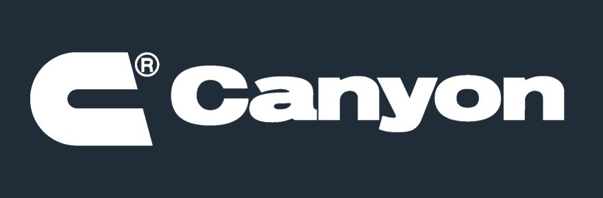 CANYON