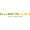 GREEN PRO