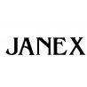 JANEX