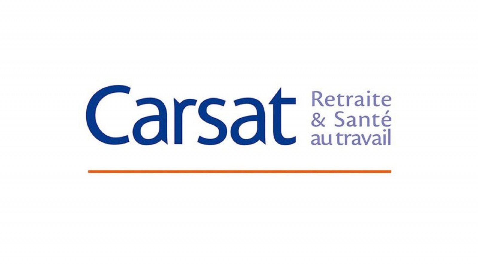 AIdes de la Carsat